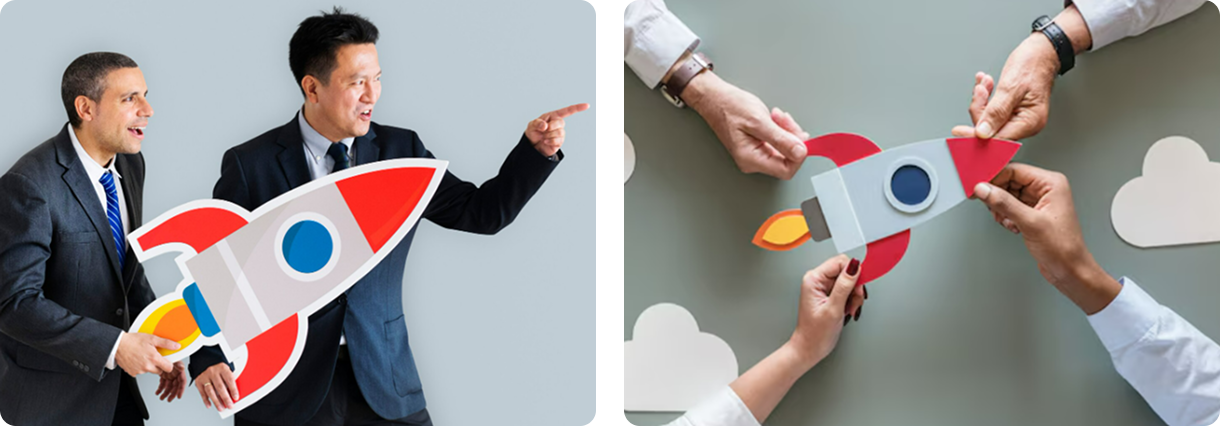 Advanced Marketing Solutions