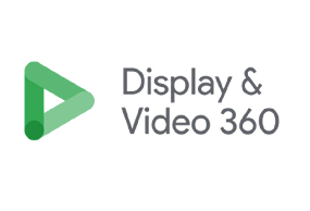 Display & Video 360