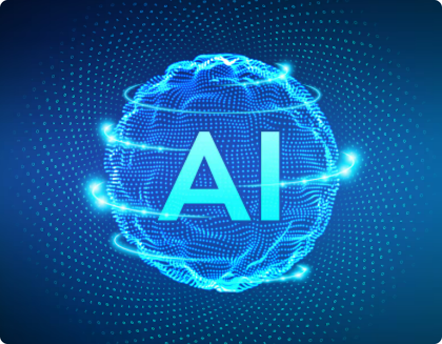 AI Tech 1