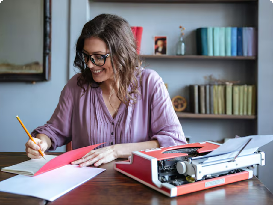 Publisher Solutions