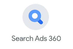 Search Ads 360